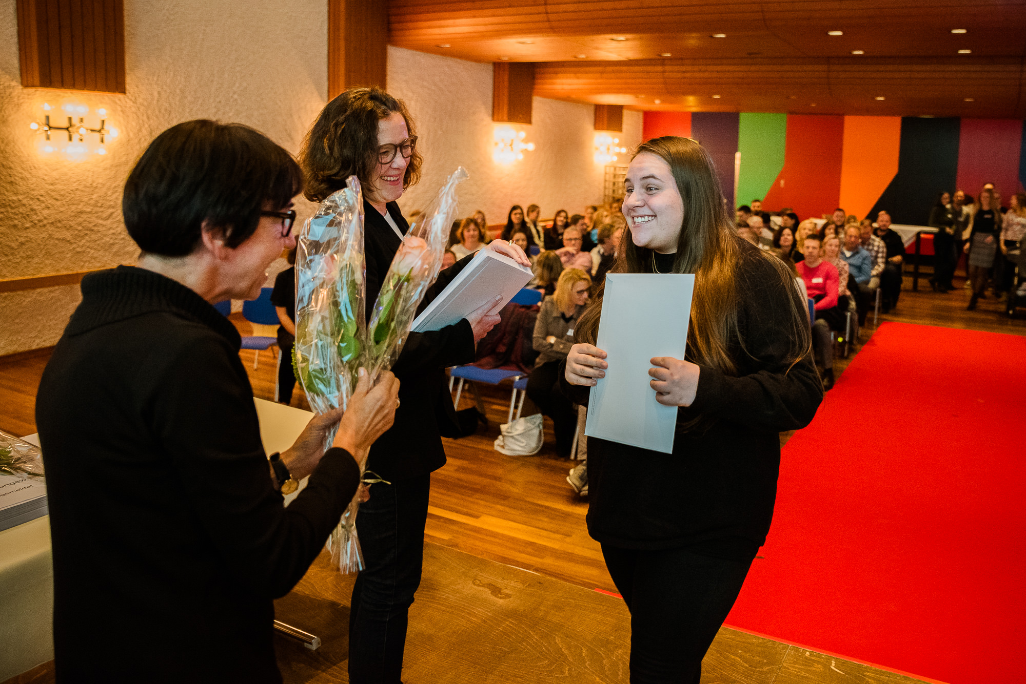 Export x3 NI2 4737 2018 12 13 KVZ